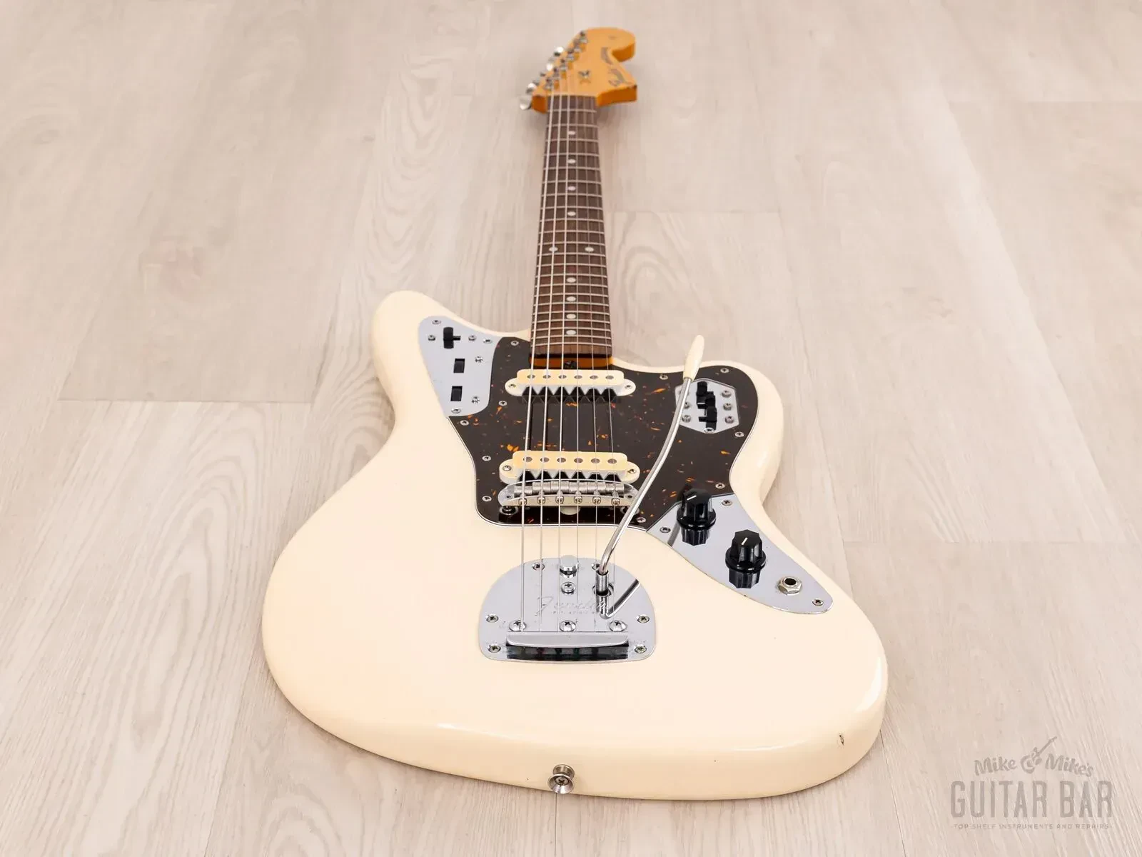 Изображение №11