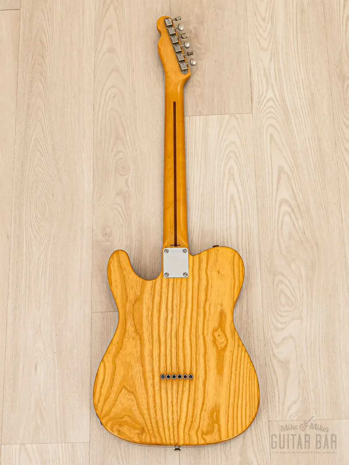 Изображение №11