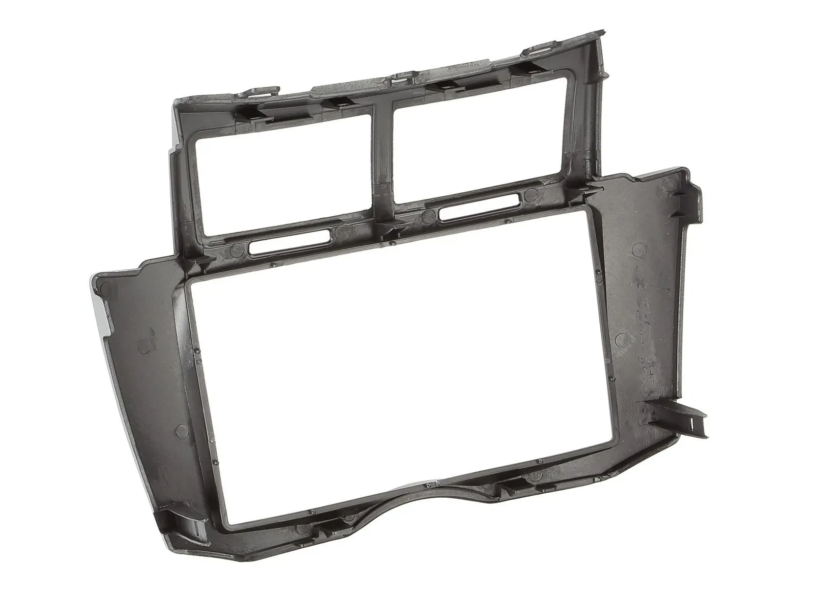 Изображение №3