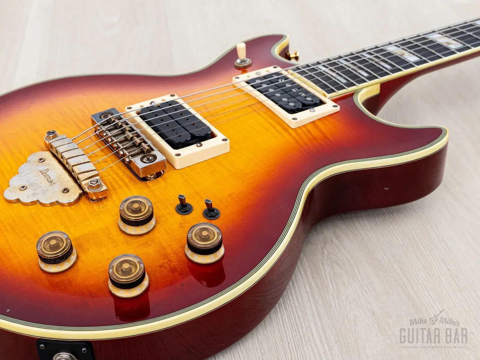 Изображение №6