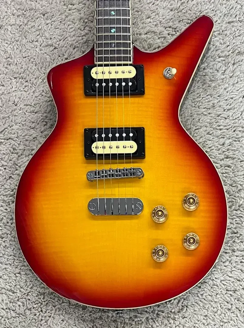 Изображение №7