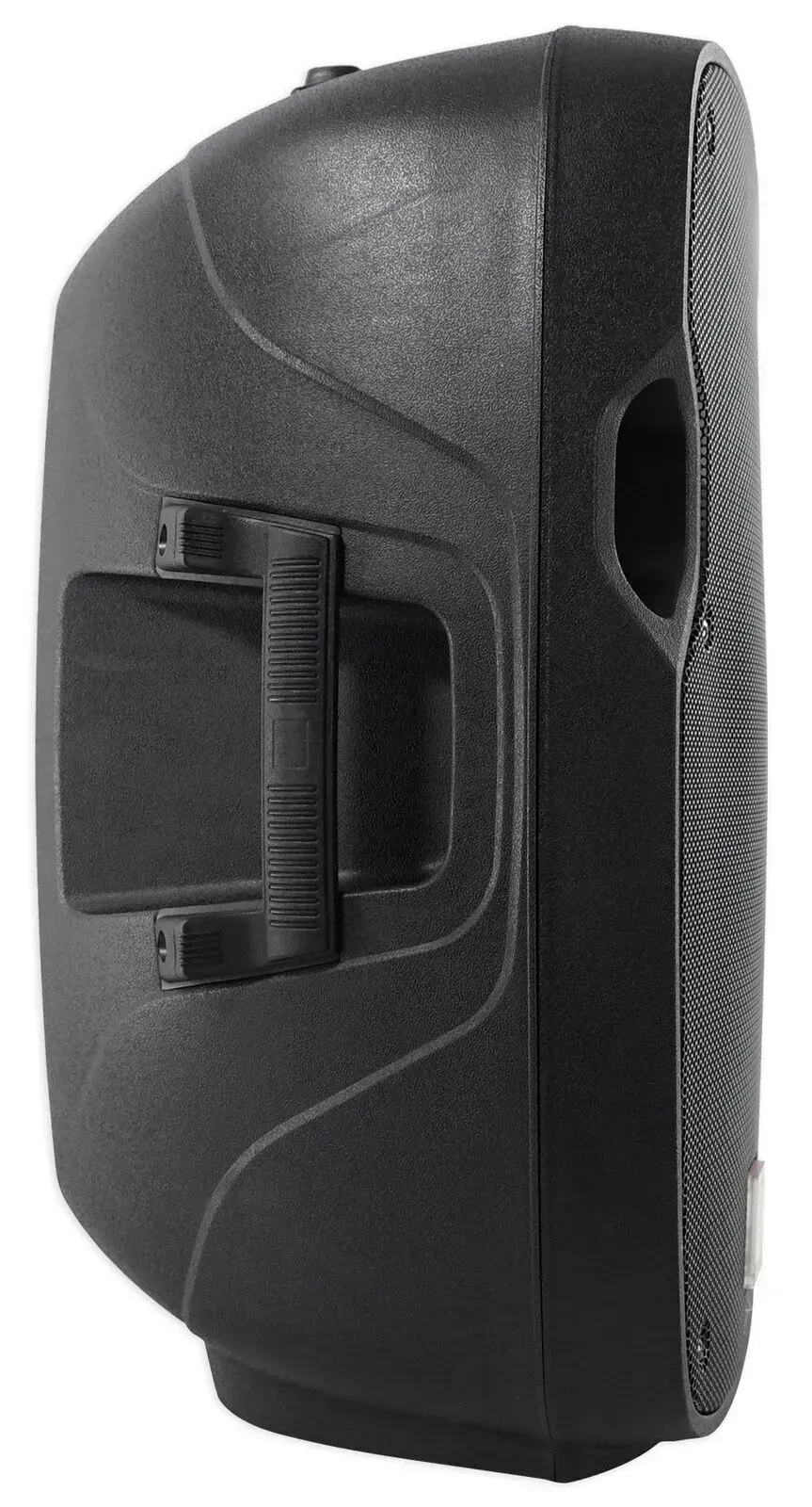 Изображение №3