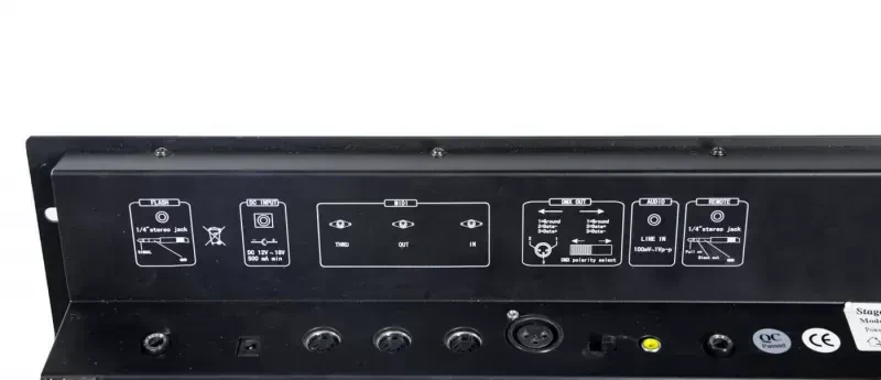 Изображение №3