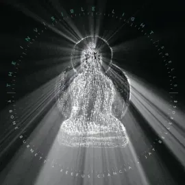 Виниловая пластинка T-Bone Burnett – The Invisible Light: Spells