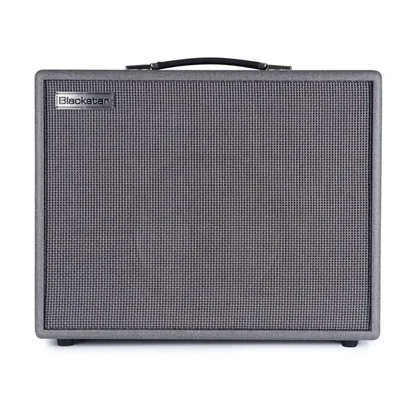 Комбоусилитель для электрогитары Blackstar Silverline Deluxe