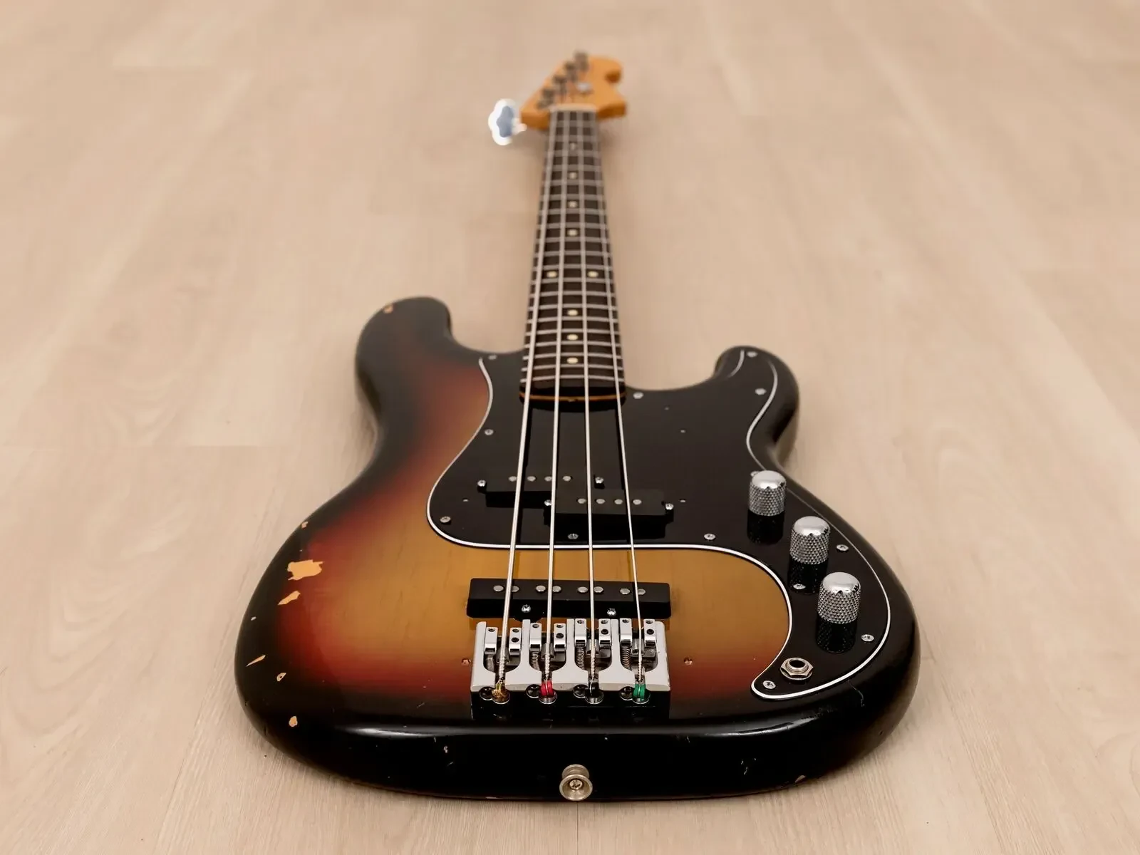 Изображение №7