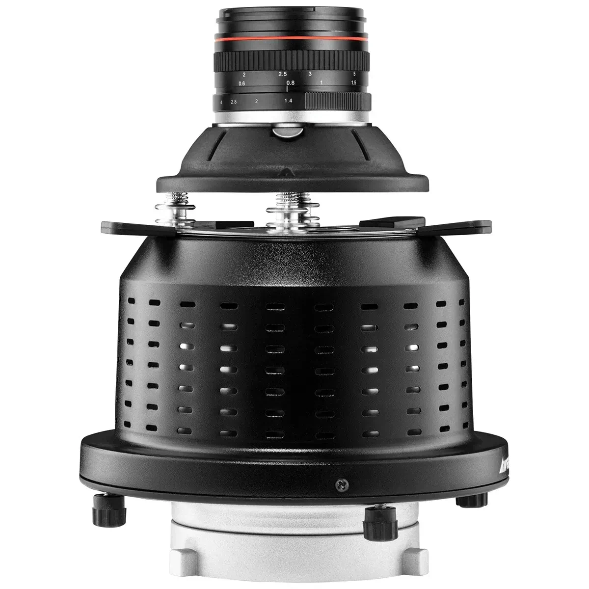 Изображение №5