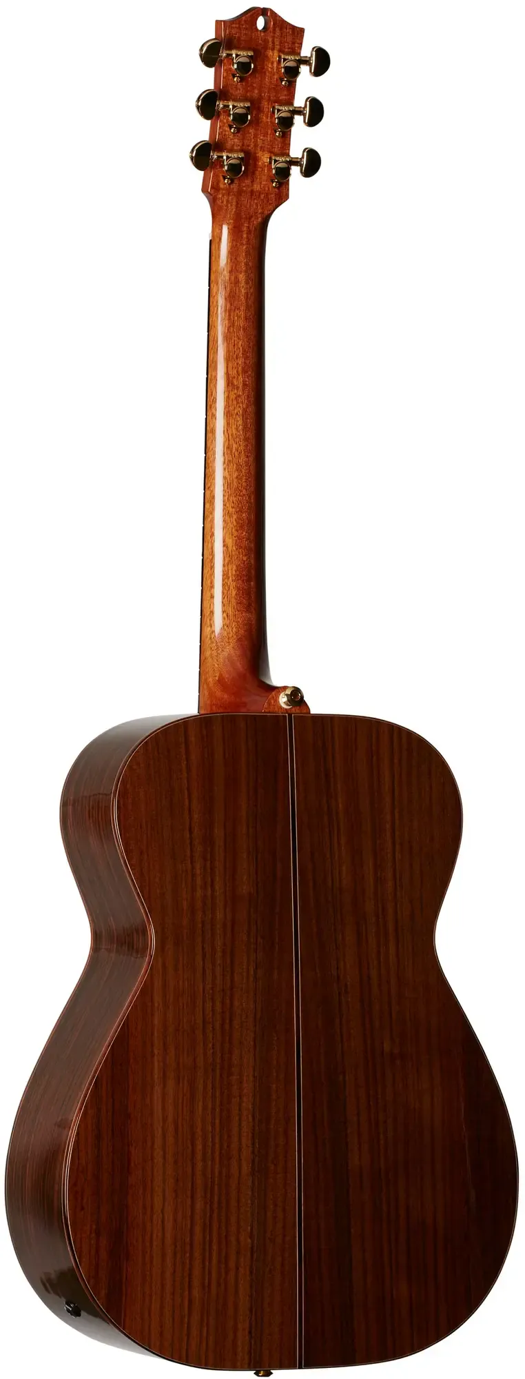 Изображение №5