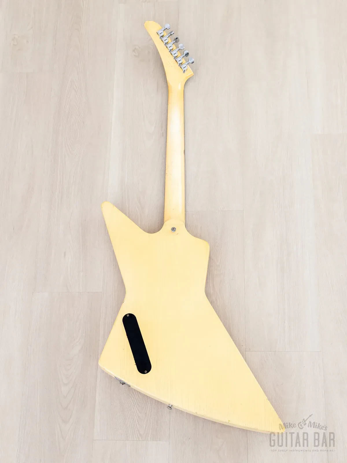 Изображение №10