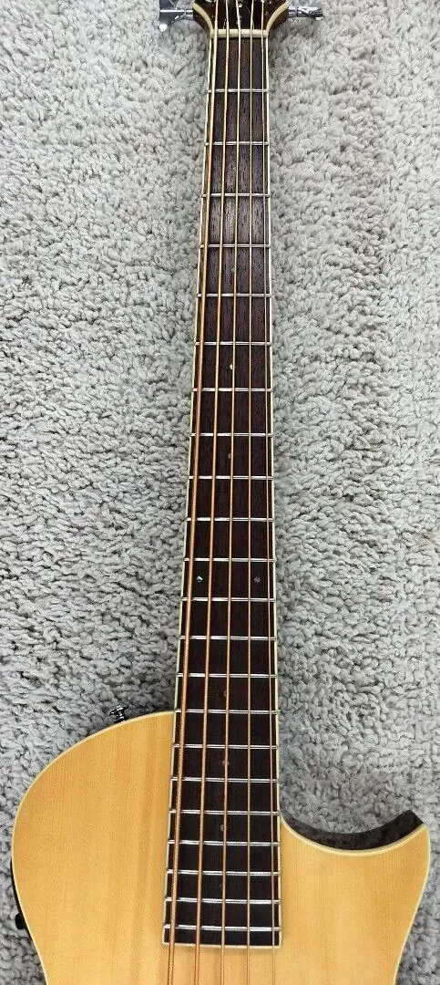 Изображение №7