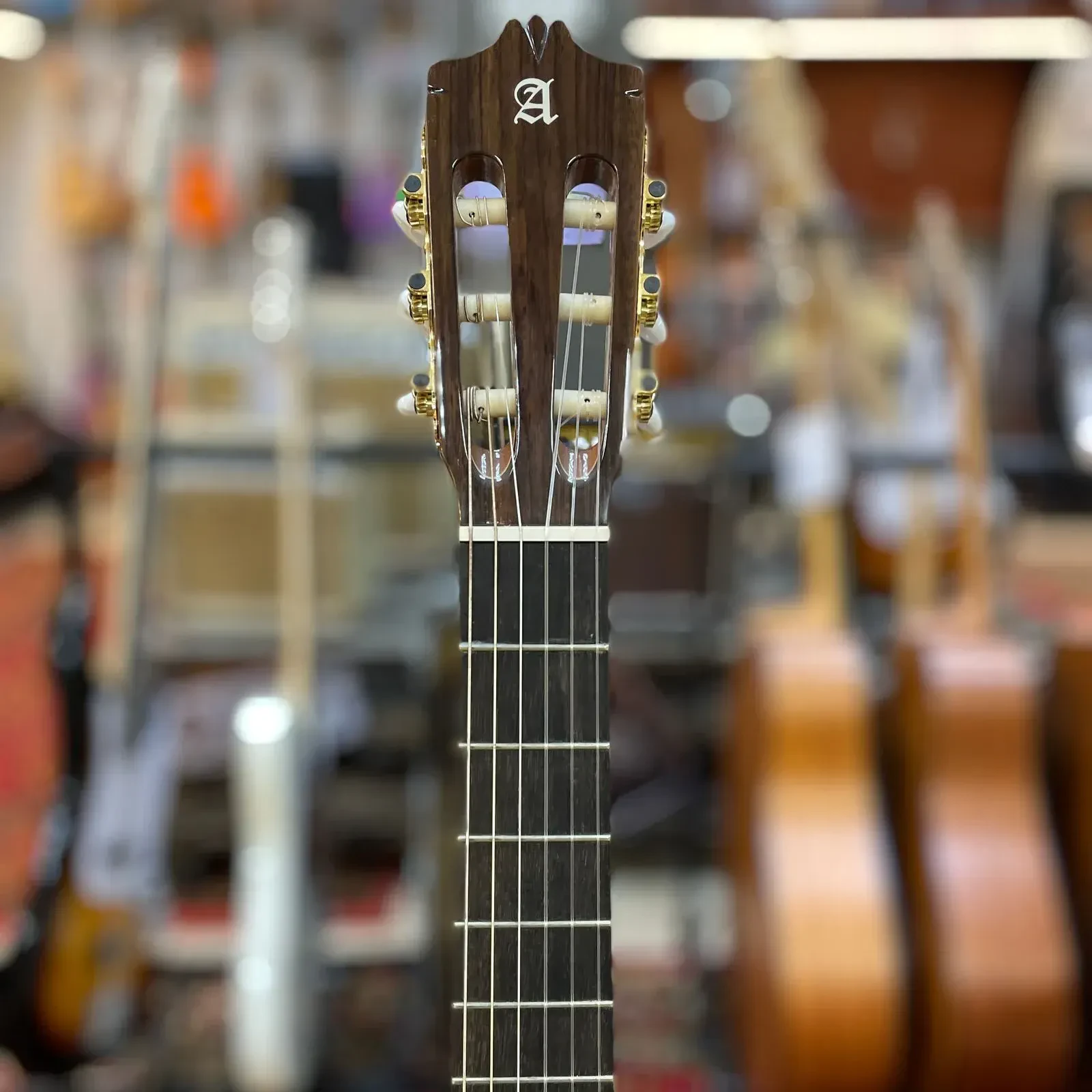 Изображение №20