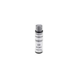 Shure A15RF In-Line 3-Pin XLR Radio Frequency Interference Attenuator