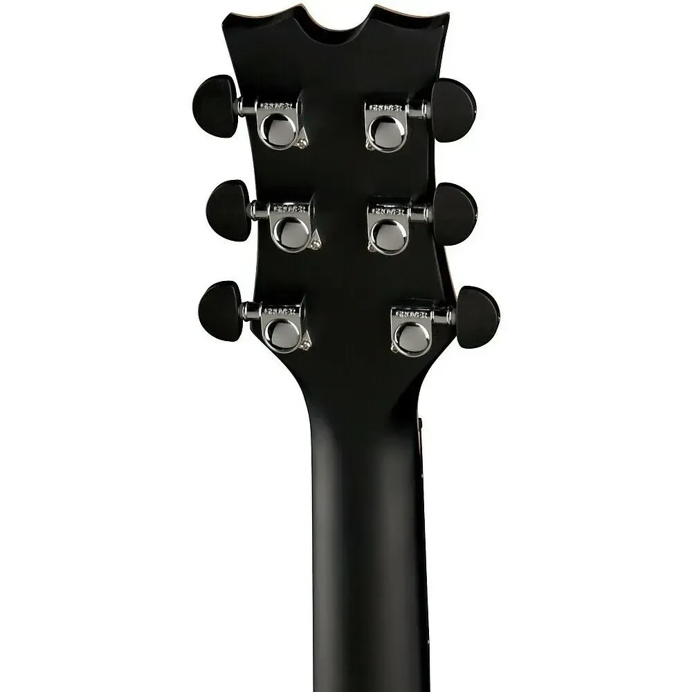 Изображение №8