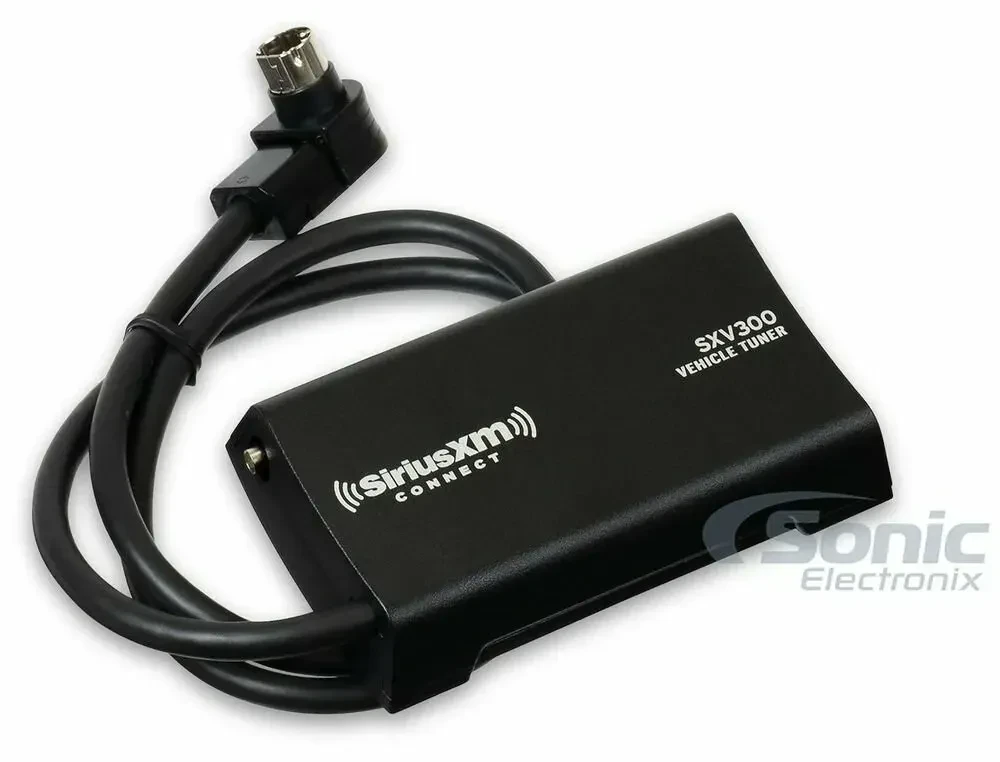 Изображение №13