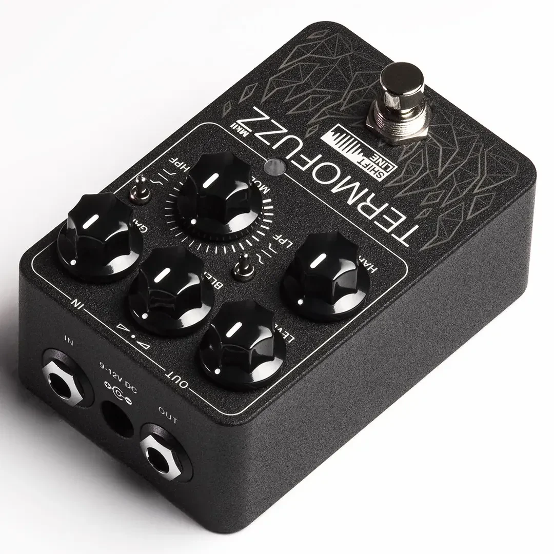 Изображение №8