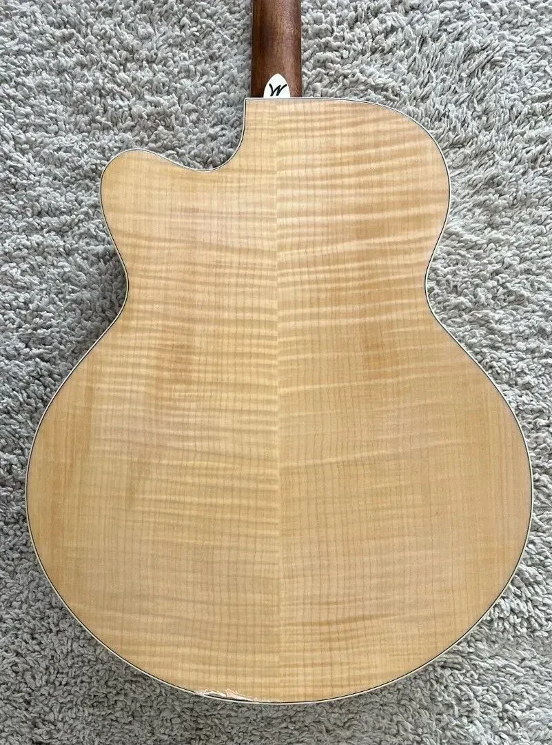 Изображение №7