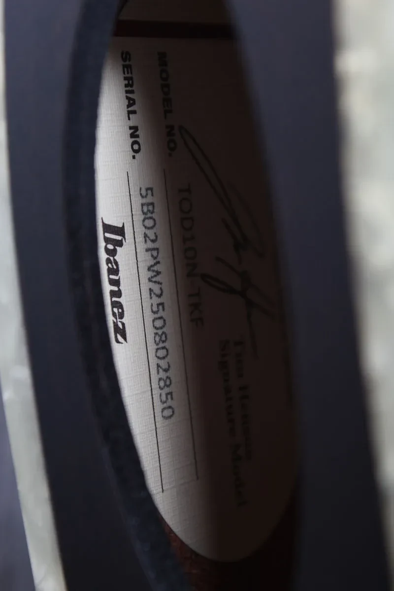 Изображение №4