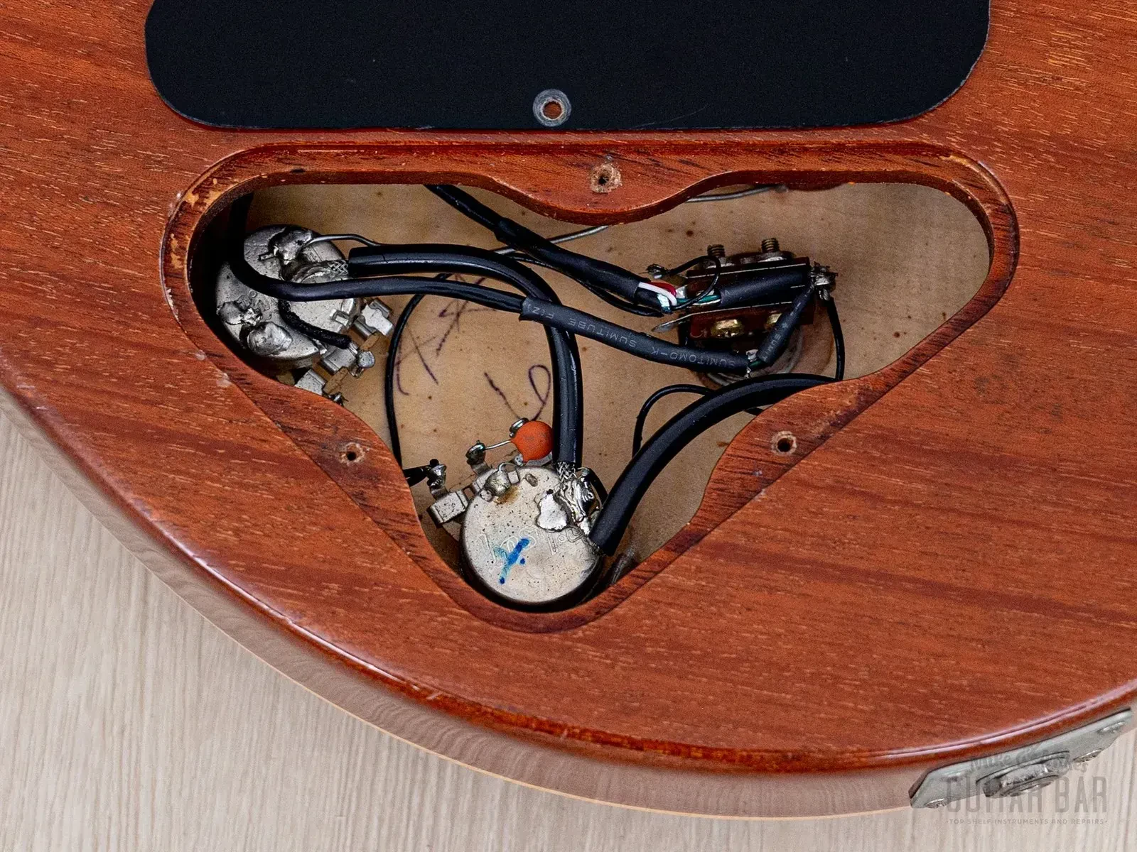 Изображение №15