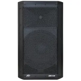 Активная акустическая система Peavey DM 112