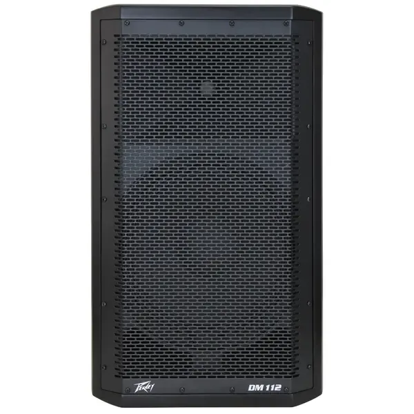 Активная акустическая система Peavey DM 112