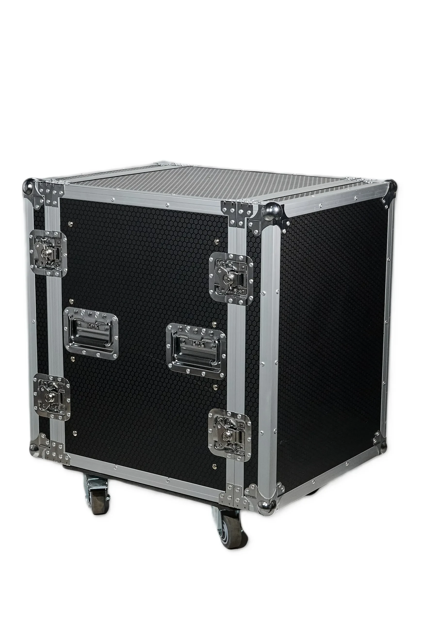 Рэковый кейс Xline RMW-14U