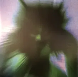 Виниловая пластинка YVES TUMOR – Safe In The Hands Of Love