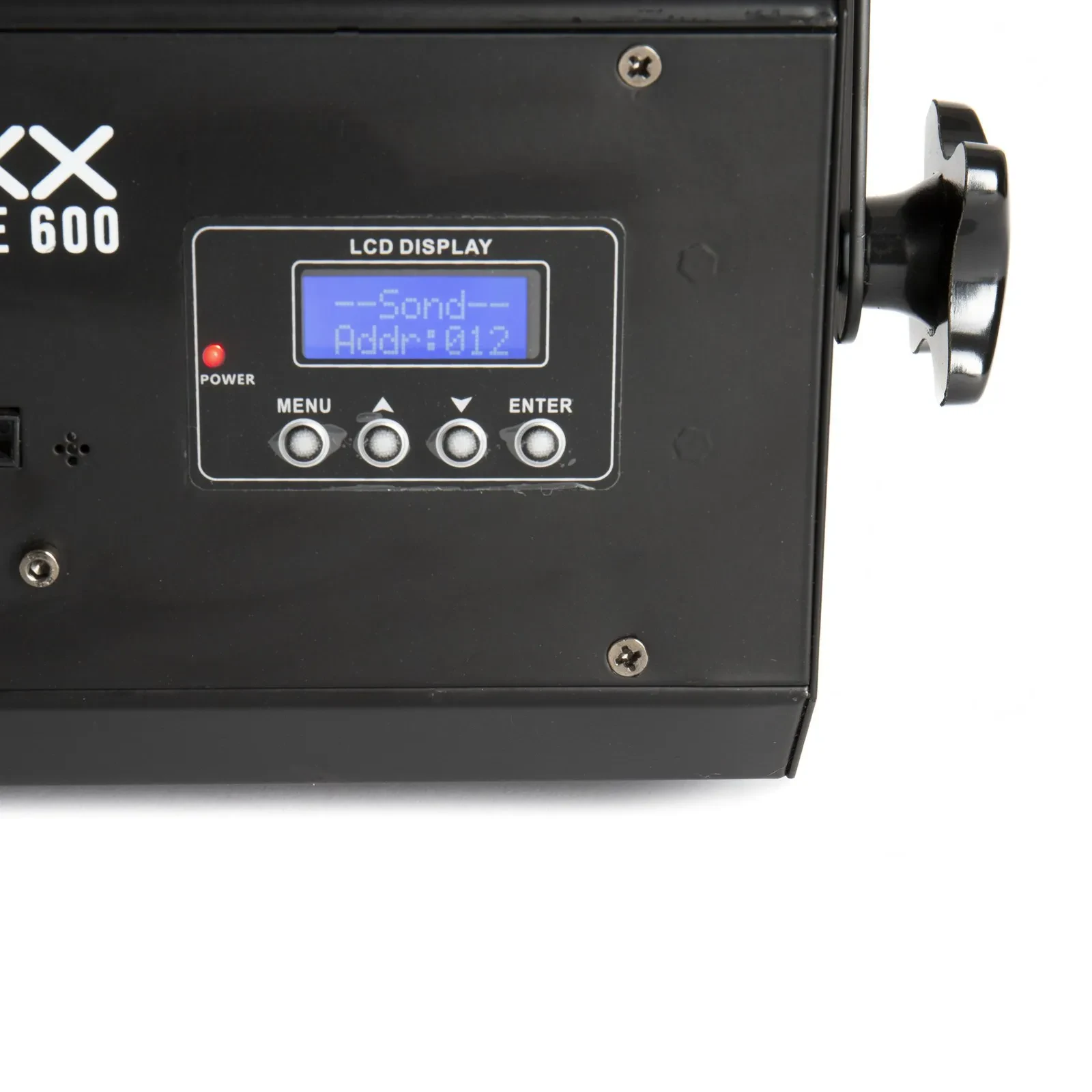 Изображение №6