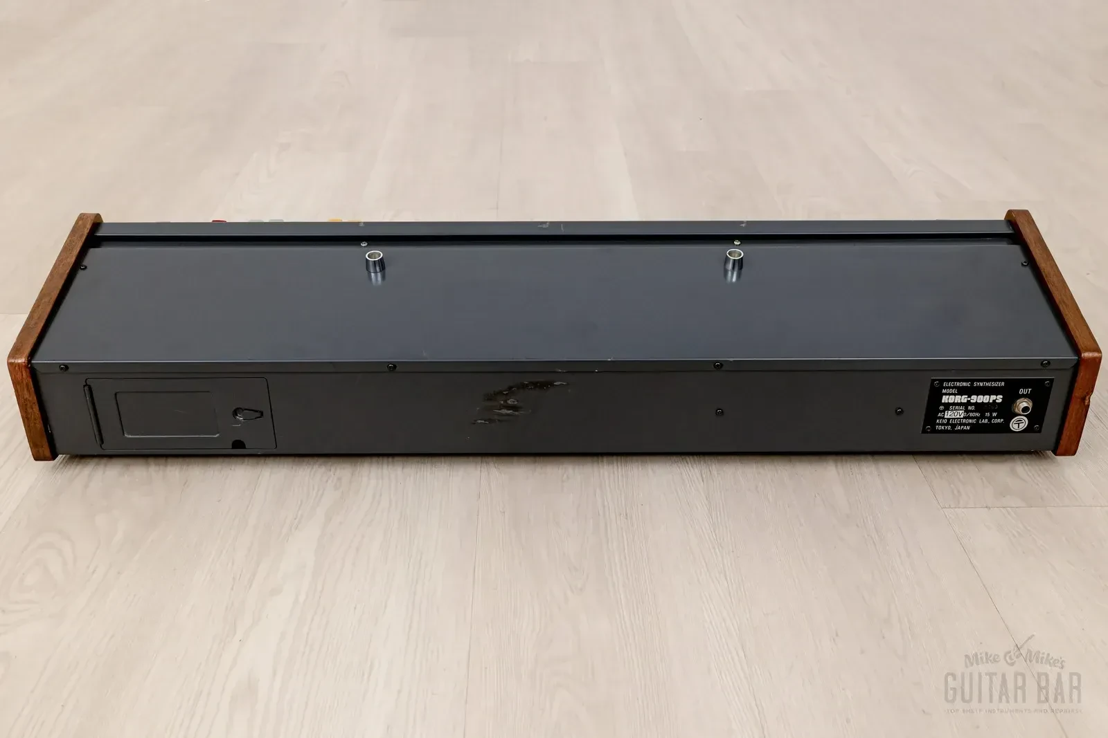 Изображение №9