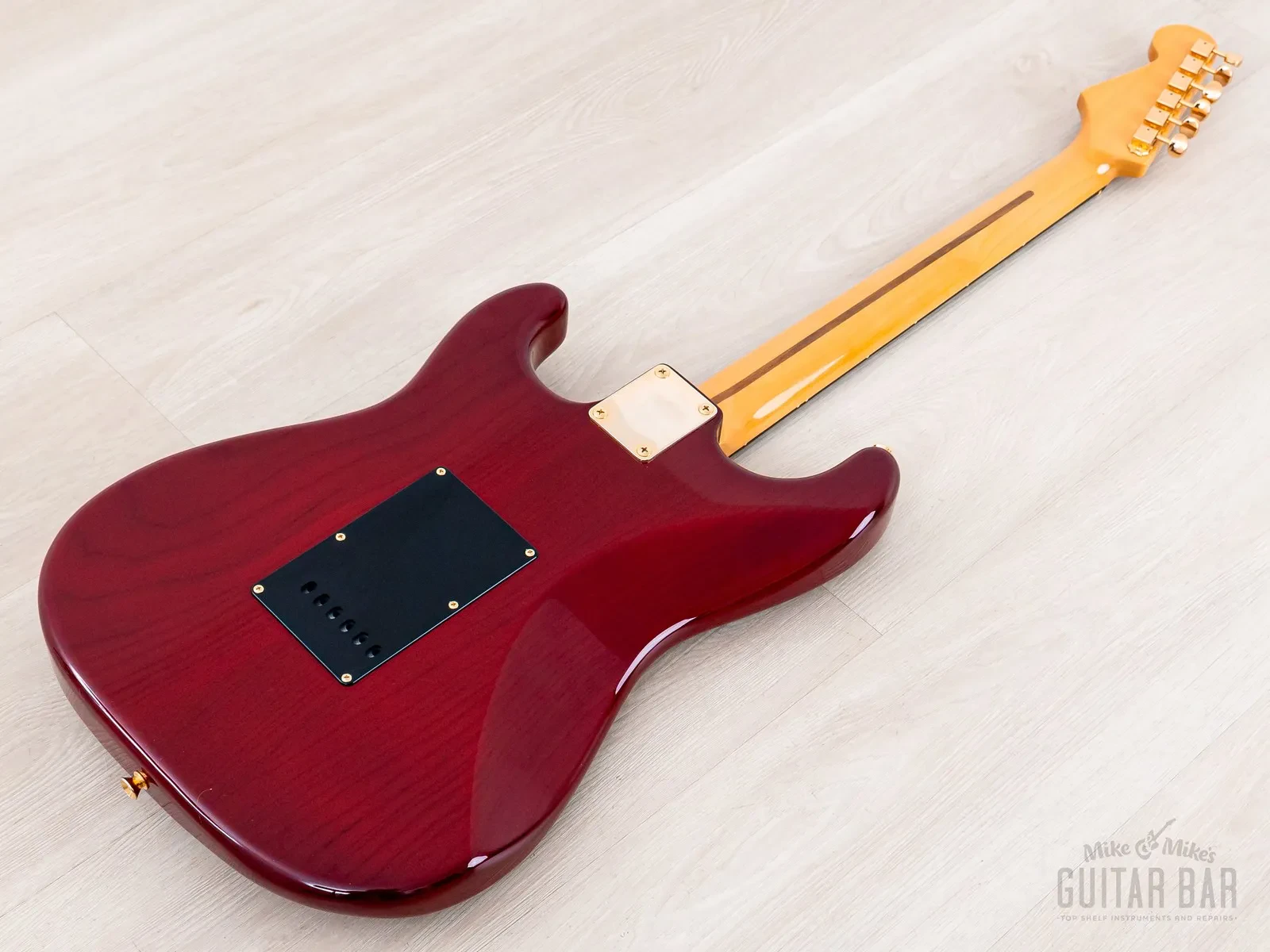 Изображение №14