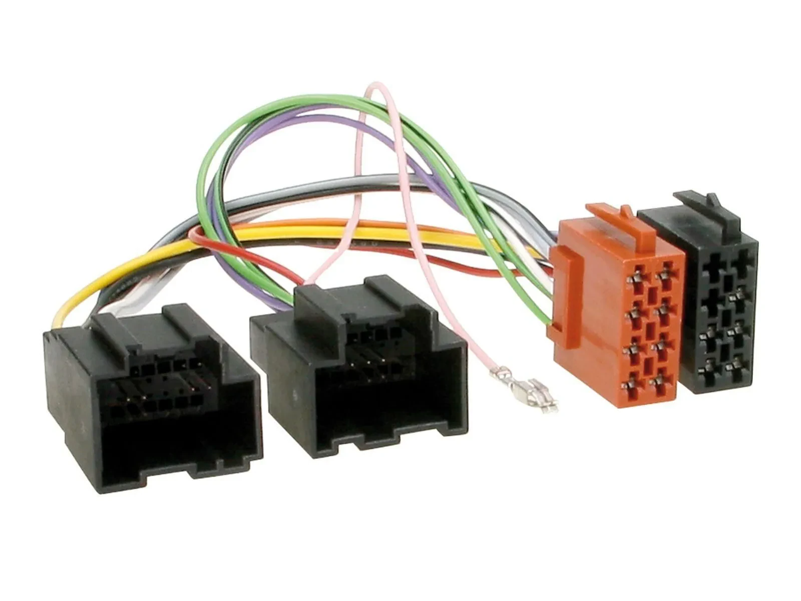 Изображение №9