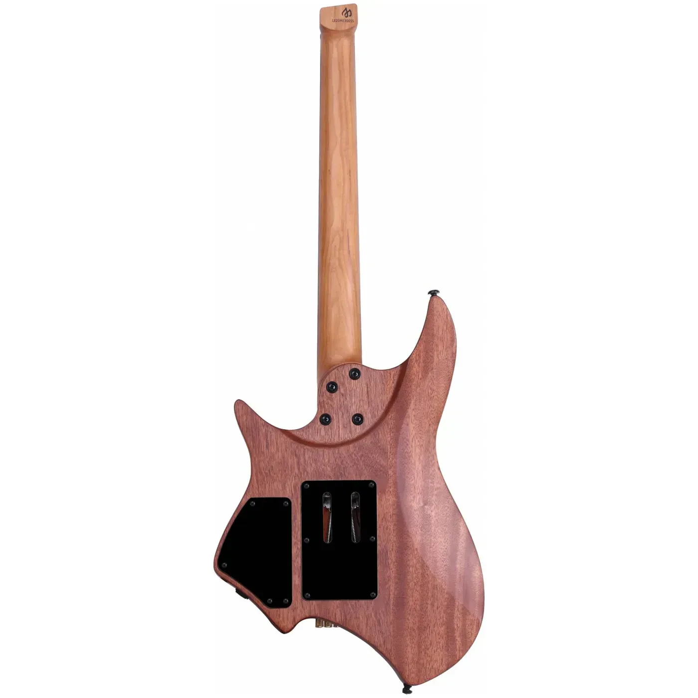 Изображение №4