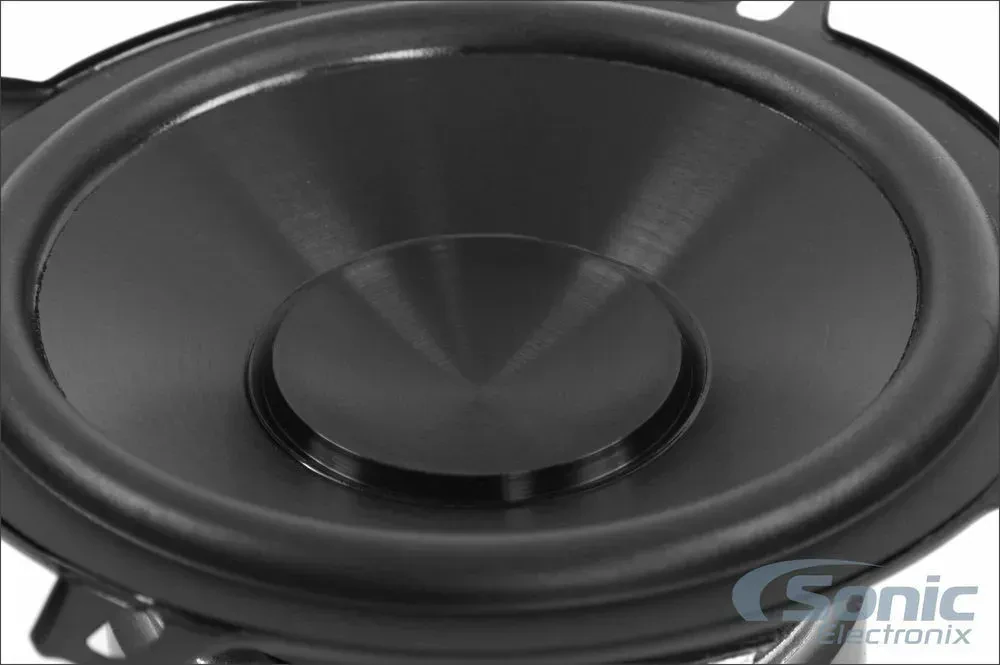 Изображение №21