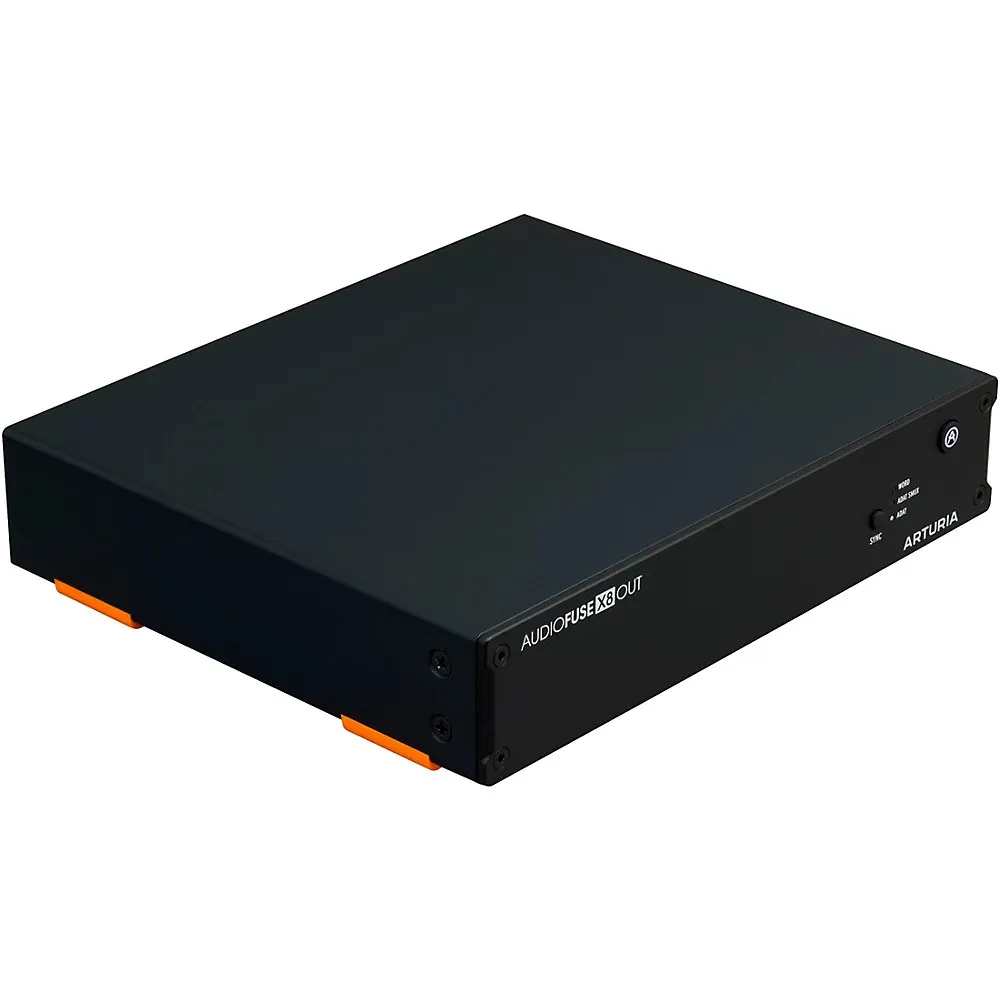 Изображение №7