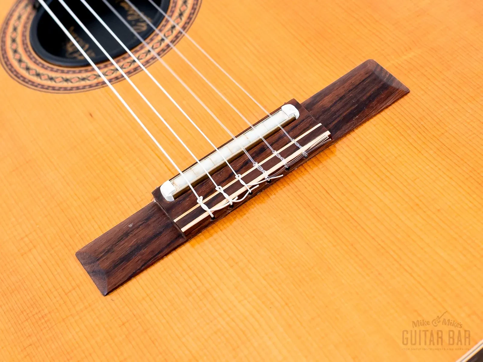 Изображение №8