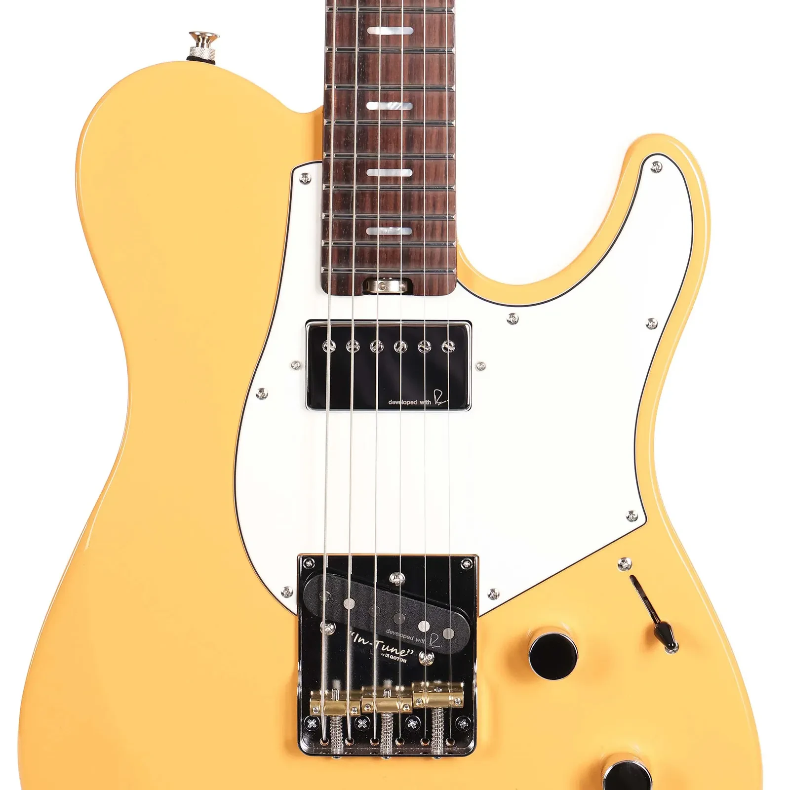 Изображение №4