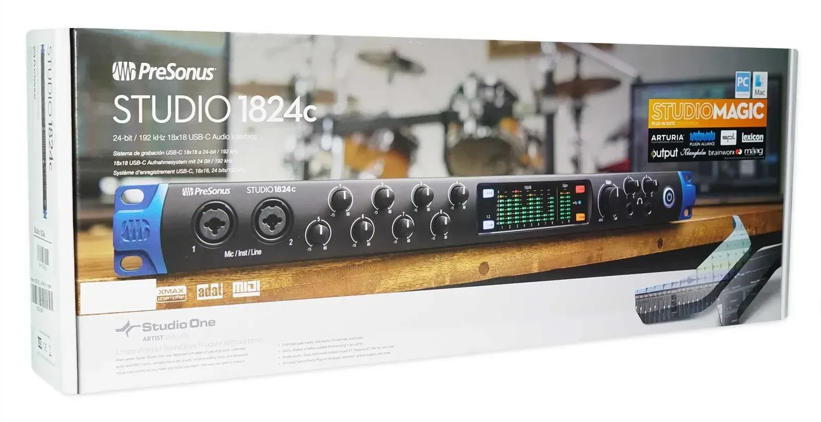 Изображение №4