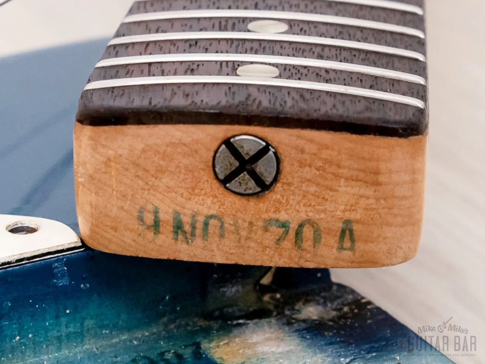 Изображение №19