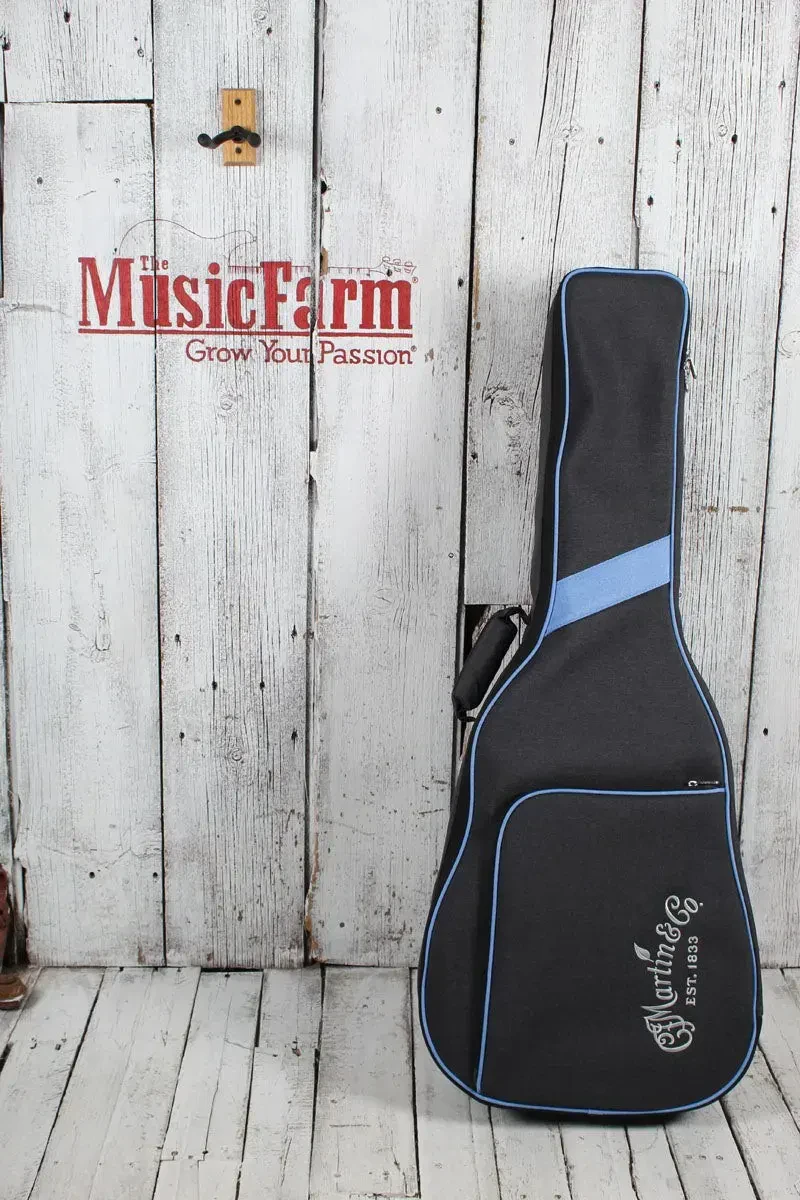 Изображение №17