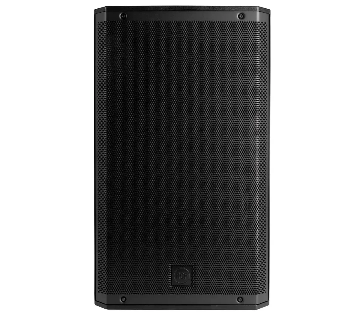 Активная акустическая система RCF ART 912-AX 2100W