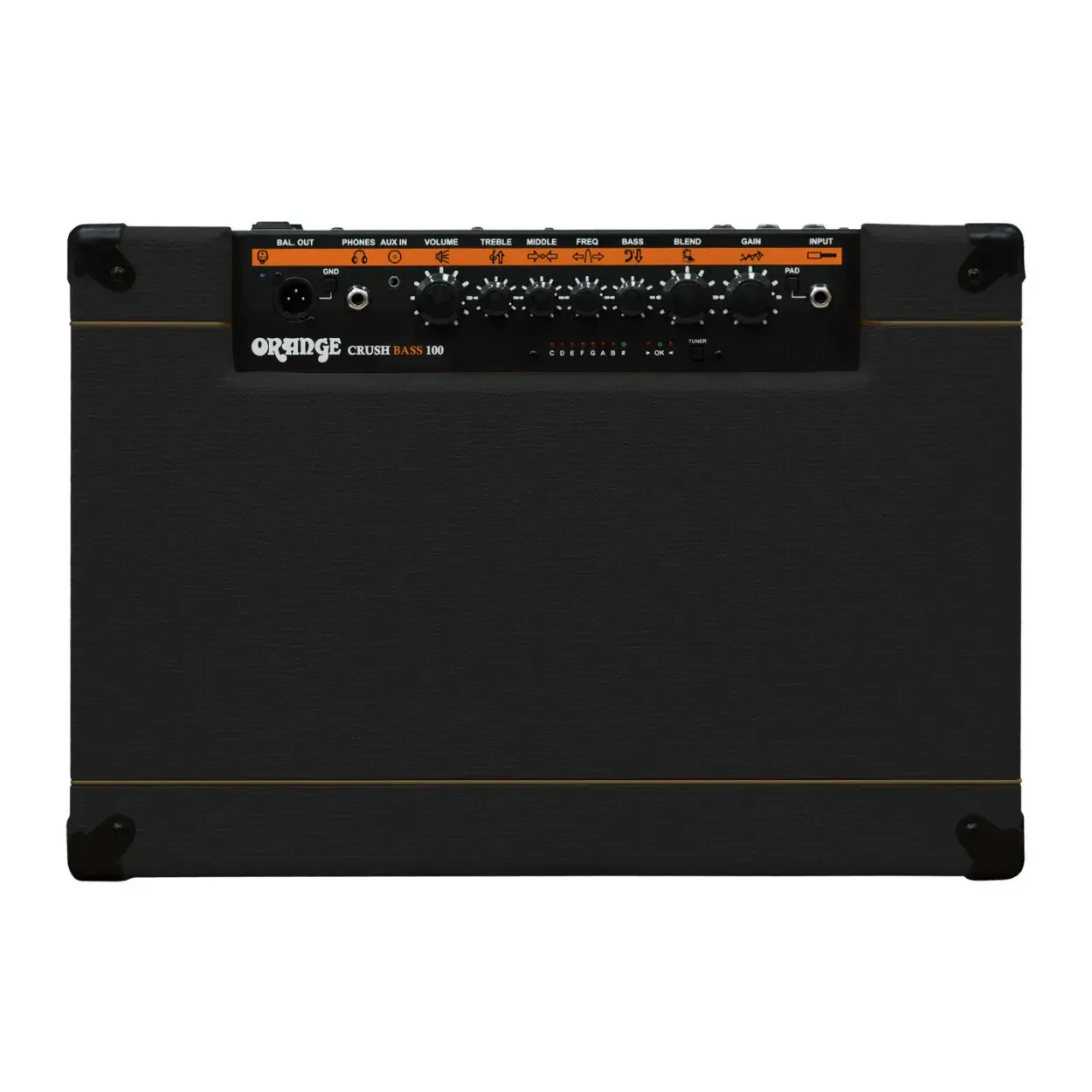 Изображение №4