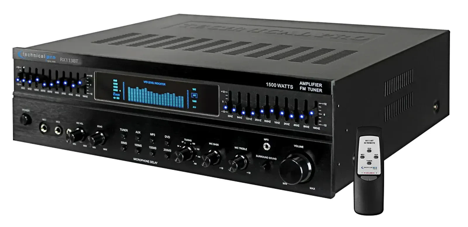 Изображение №3