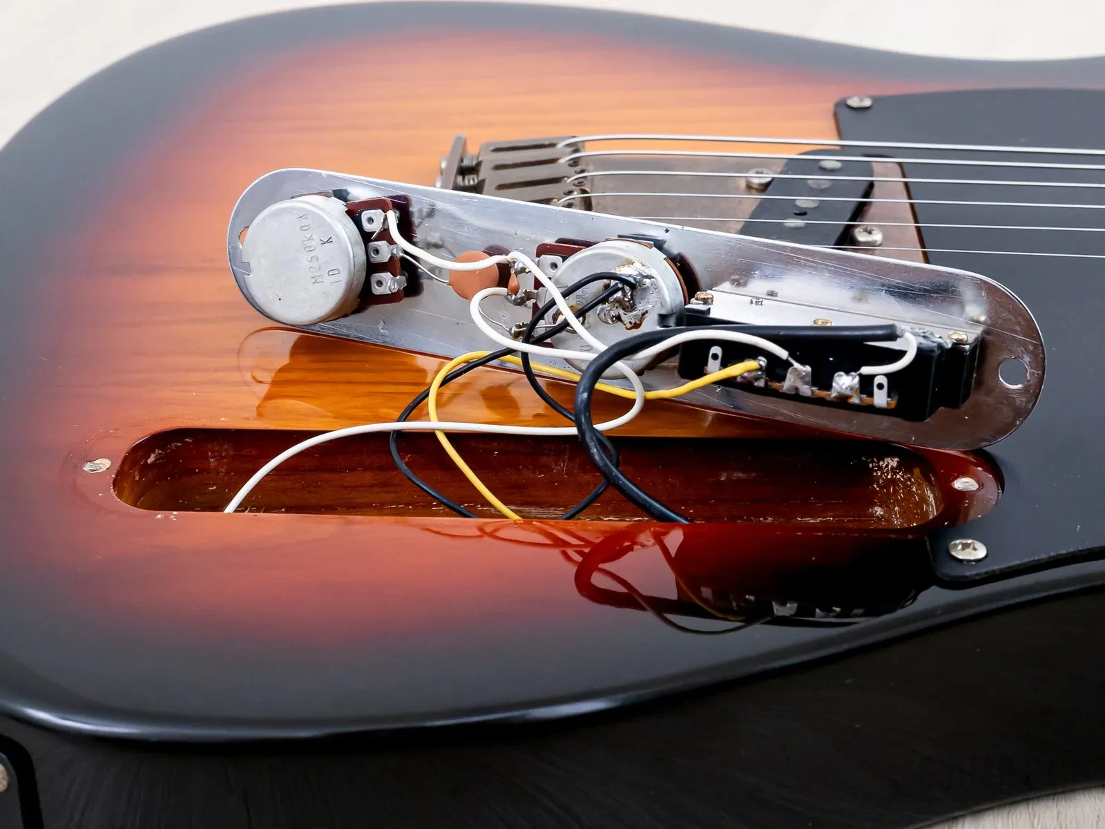 Изображение №19