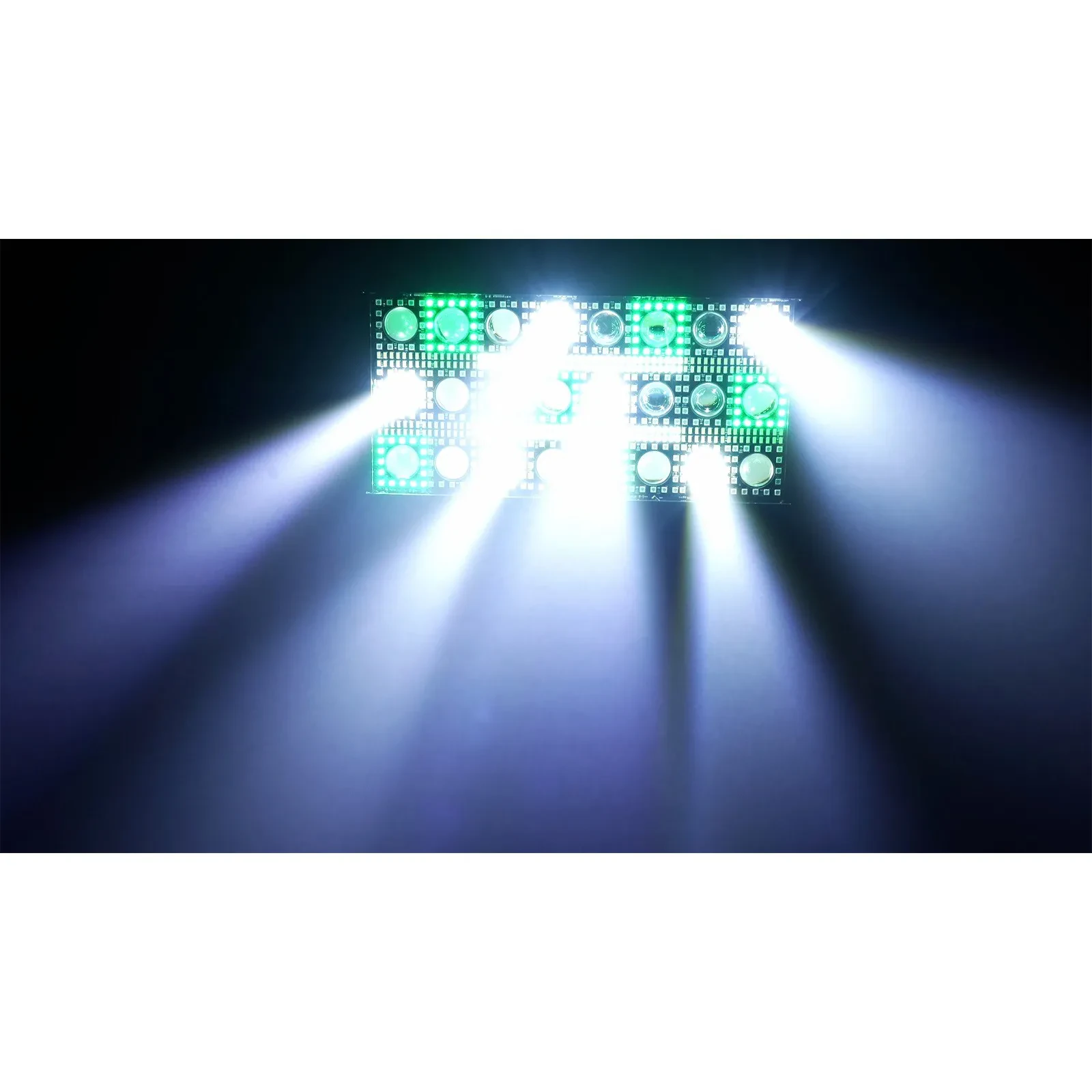 Изображение №12