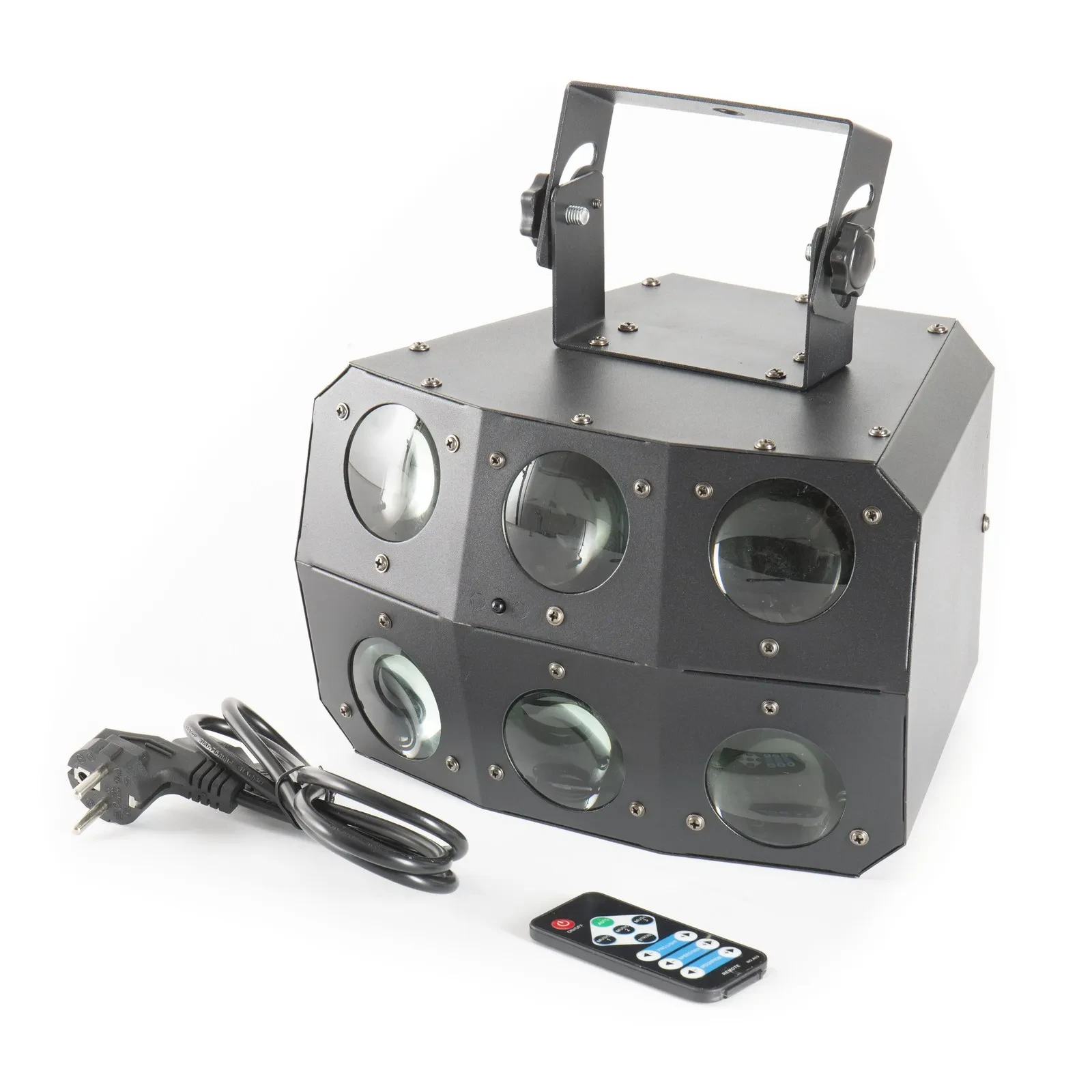 Изображение №2