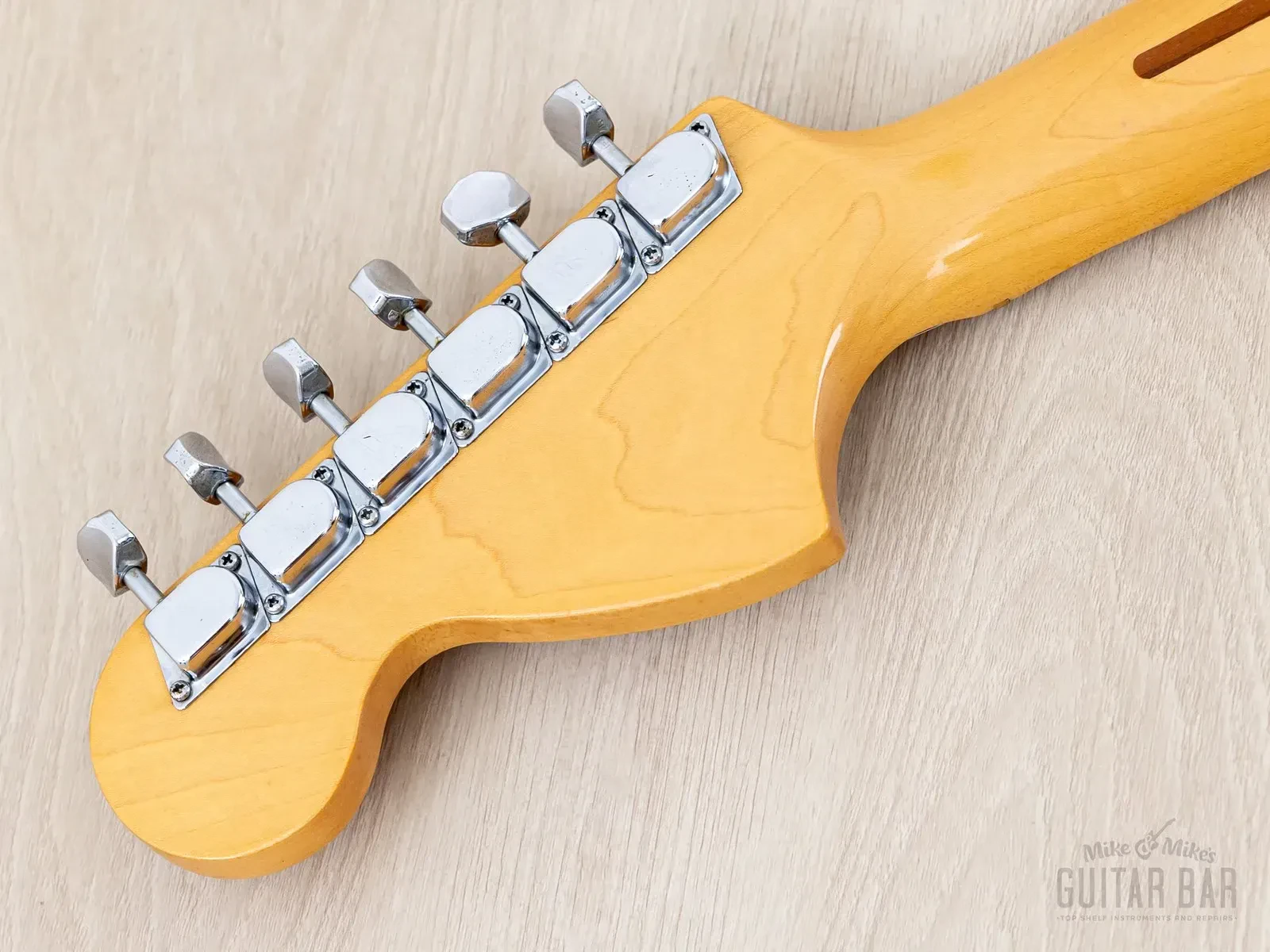 Изображение №16