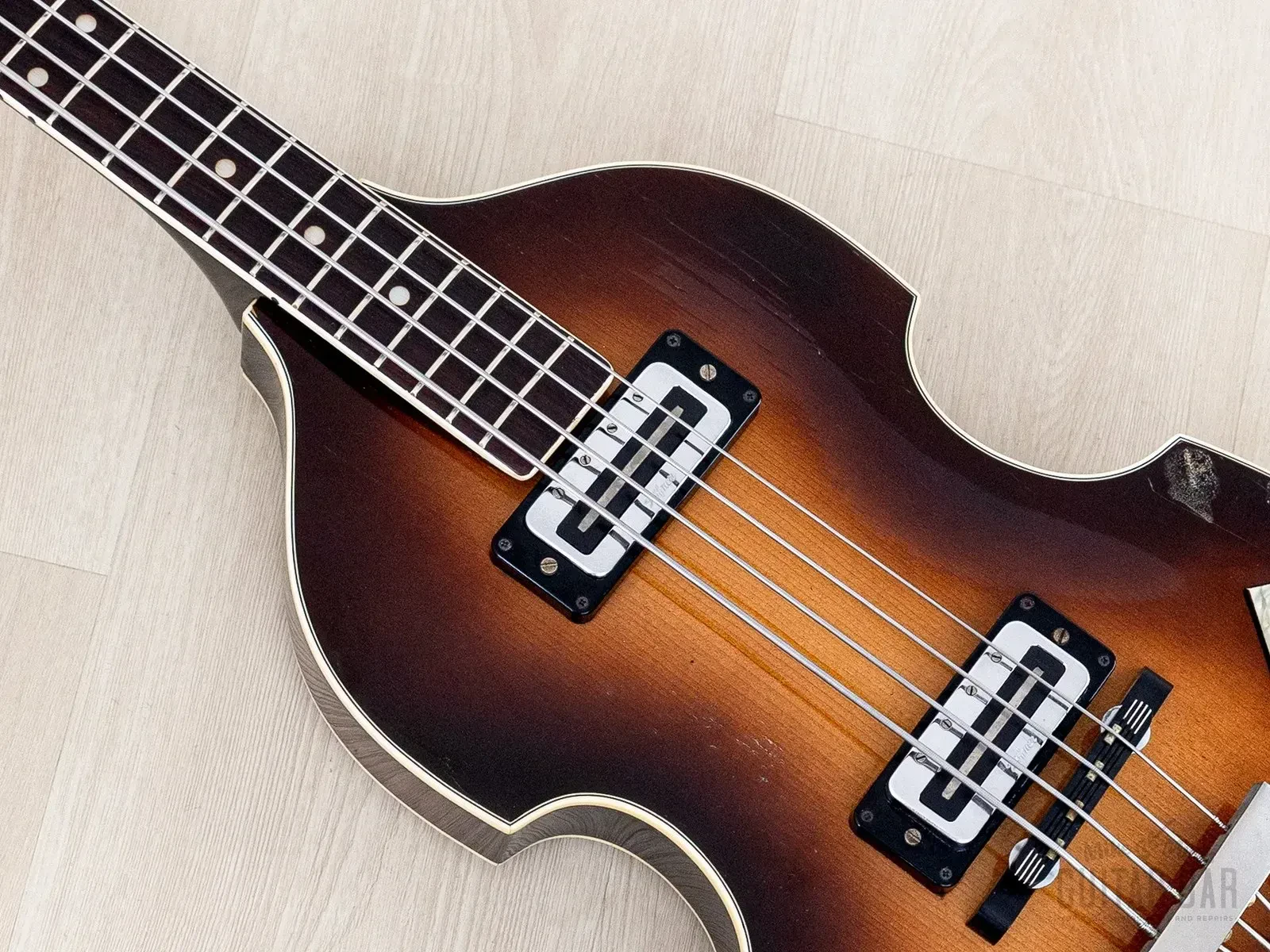 Изображение №7