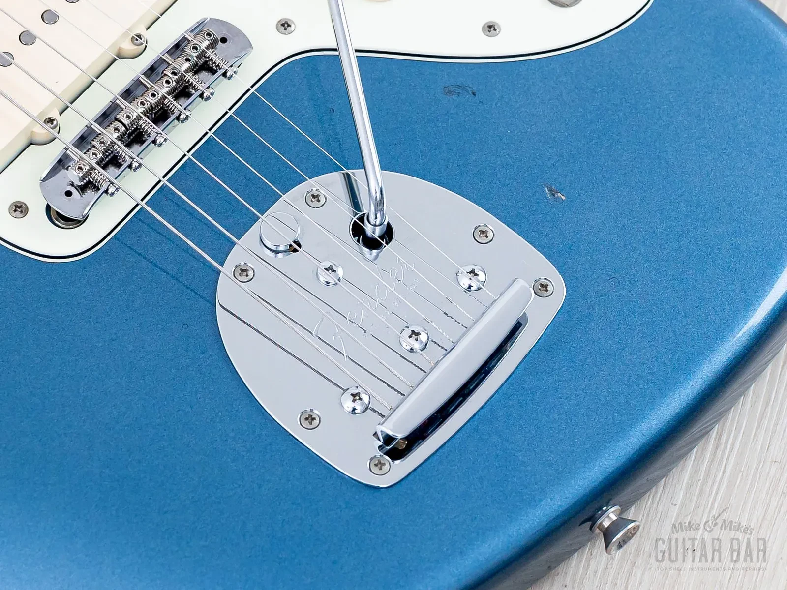 Изображение №8