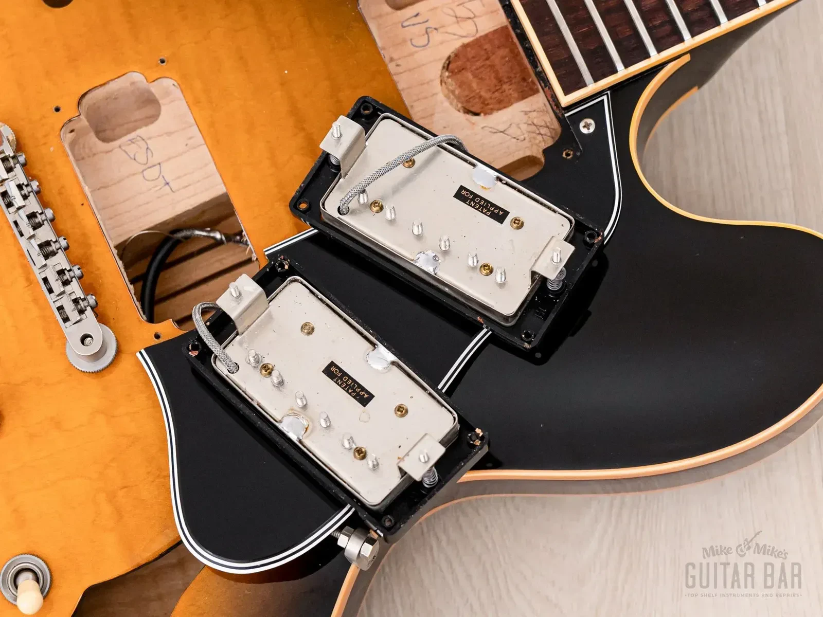 Изображение №16