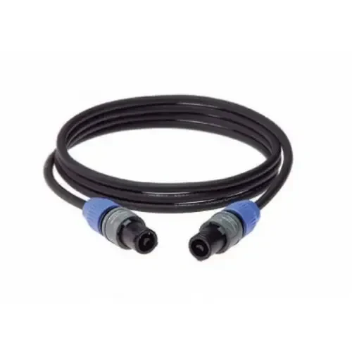 Спикерный кабель Klotz SC1-SP10SW 10 метров