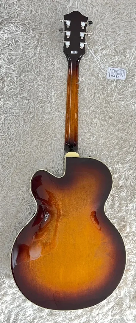 Изображение №8